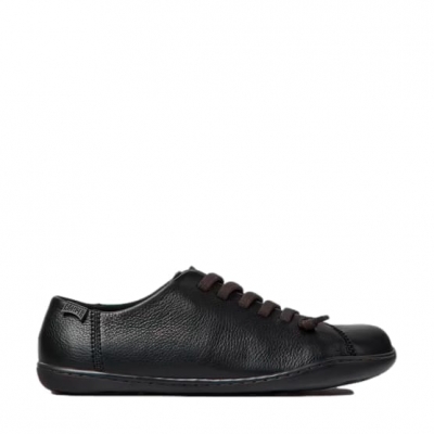 CAMPER Sapatos K200514-040