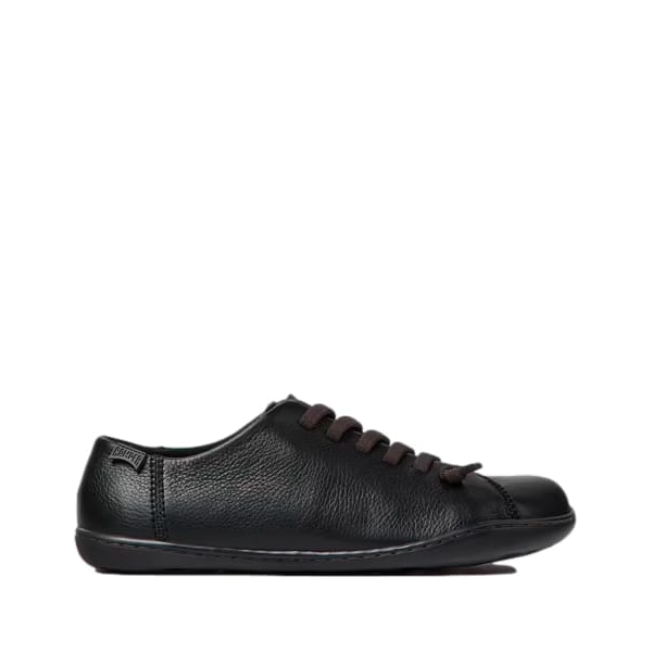 CAMPER Sapatos K200514-040