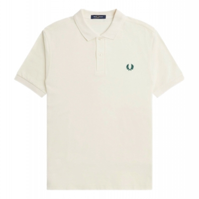 FRED PERRY Polo M6000 -...