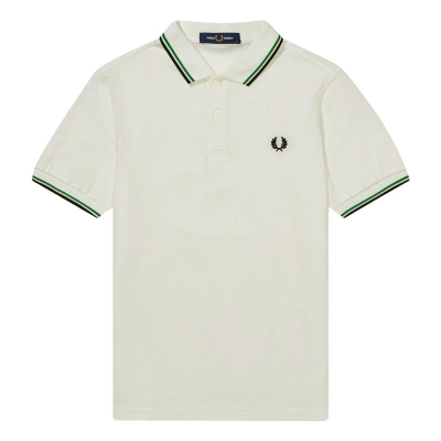 FRED PERRY Twin Tipped...
