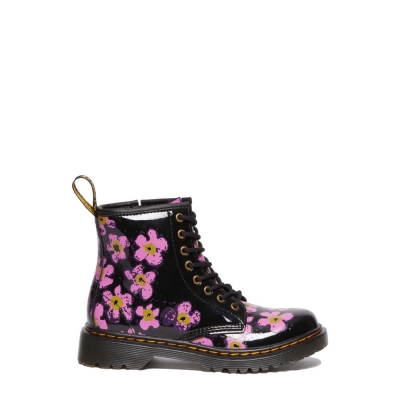 DR. MARTENS Baby 1460...