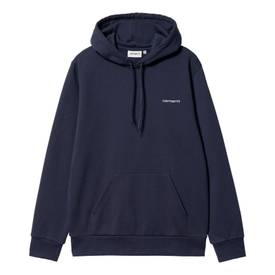 CARHARTT WIP Sweatshirt...