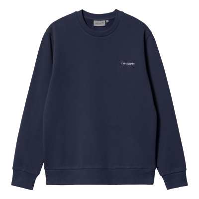 CARHARTT WIP Sweatshirt...