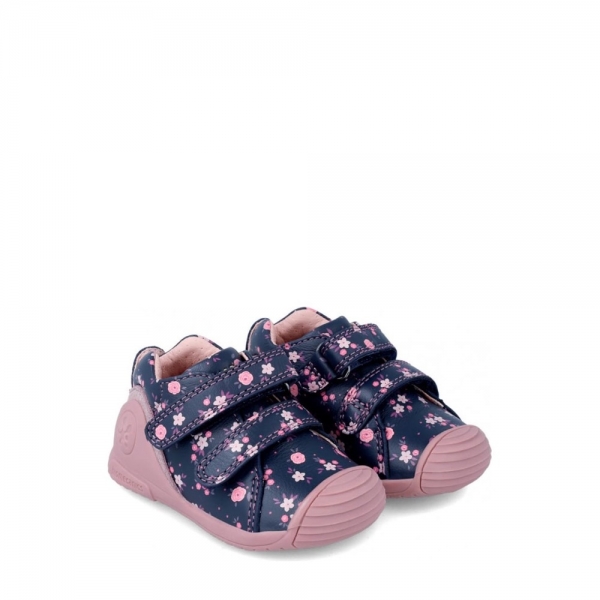 BIOMECANICS Baby Sneakers 231103-A -...