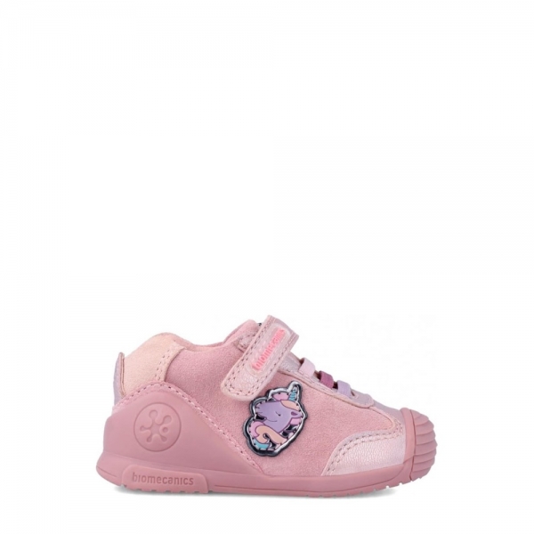 BIOMECANICS Baby Sneakers 231112-B -...