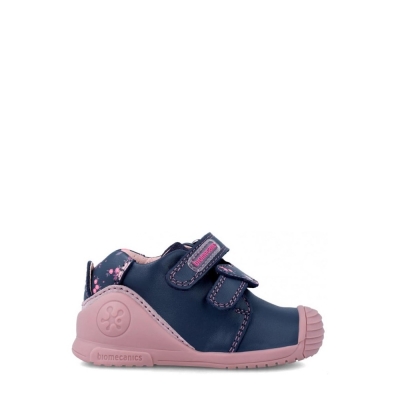 BIOMECANICS Baby Sneakers...