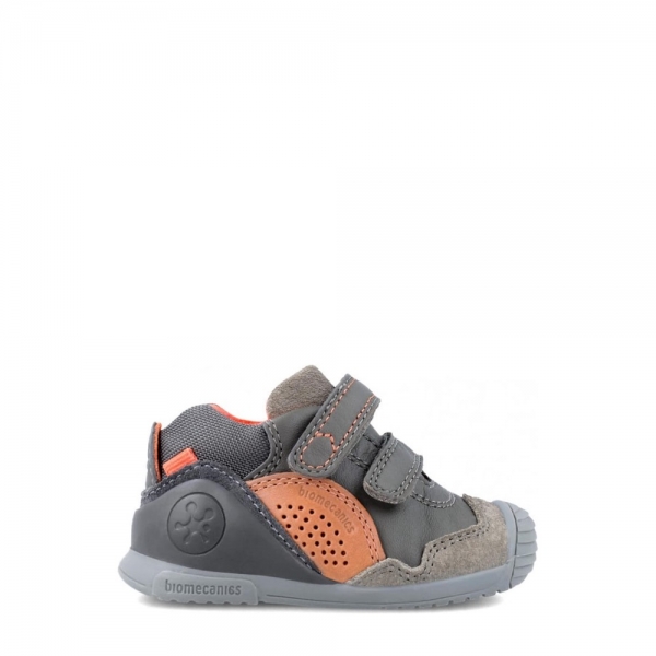 BIOMECANICS Baby Sneakers 231125-B -...