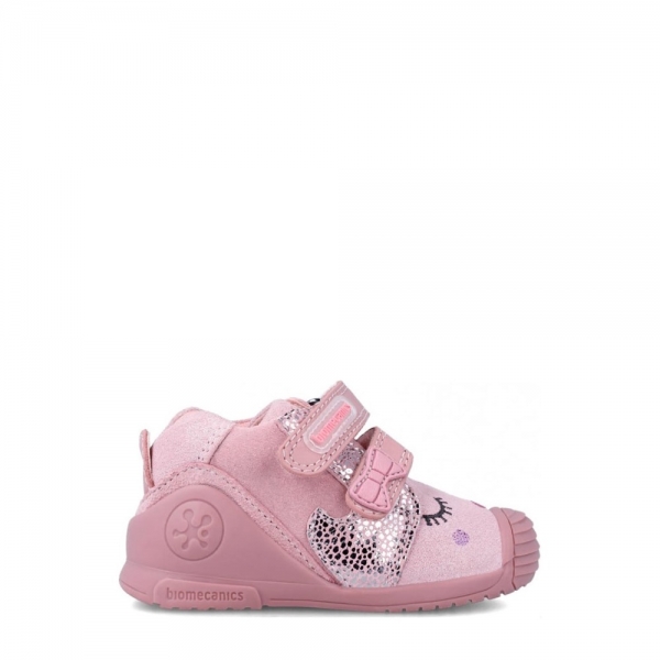 BIOMECANICS Baby Sneakers 231107-C -...