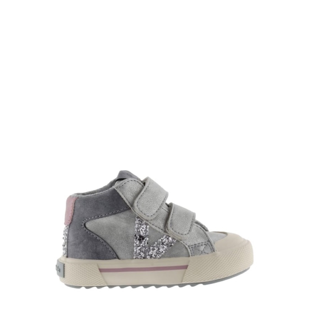 Victoria scarpe clearance bimba