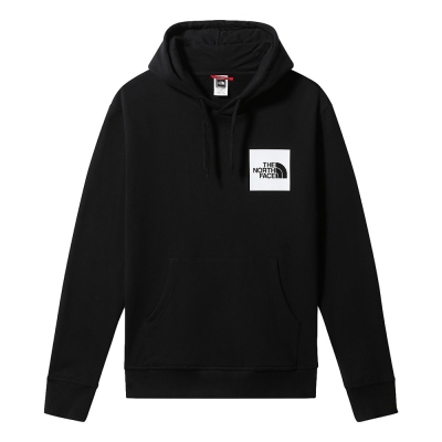 THE NORTH FACE Hooded...