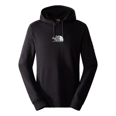 THE NORTH FACE Hooded...
