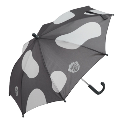 AFFENZAHN Dog Umbrella