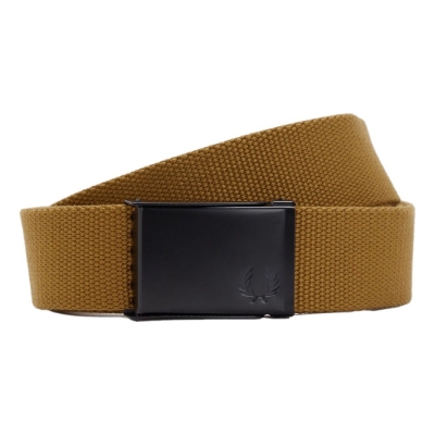 FRED PERRY Belt BT4412 -...