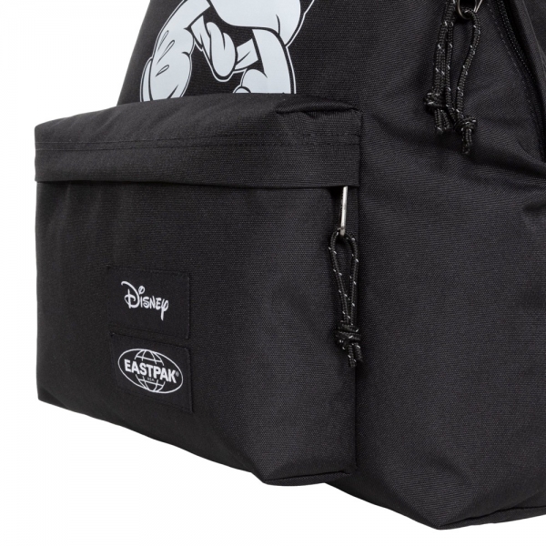 Eastpak mickey mouse hotsell
