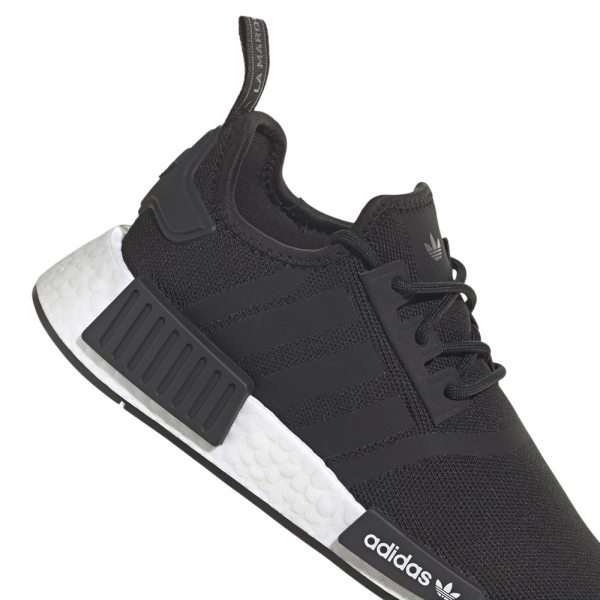 Adidas NMD_R1 REFINED sale SHOES