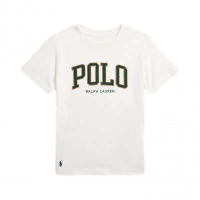 POLO RALPH LAUREN T-Shirt -...