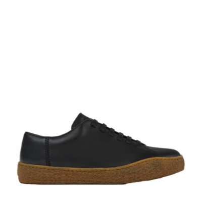 CAMPER Sapatos K100927-001