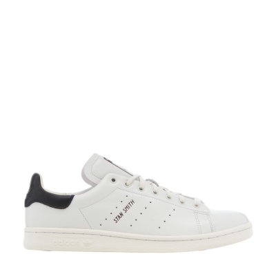 ADIDAS Sneakers Stan Smith...