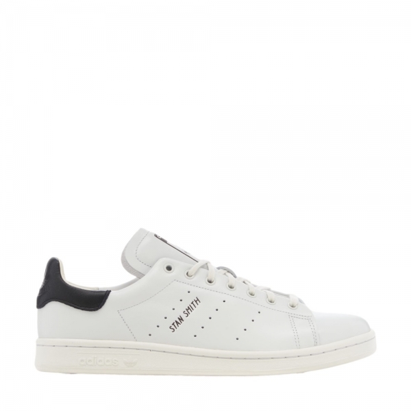 ADIDAS Sneakers Stan Smith Lux HQ6785
