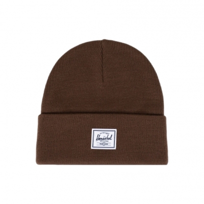 HERSCHEL Gorro Elmer - Dark...