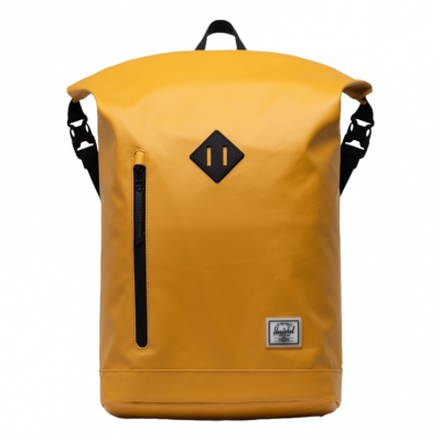 HERSCHEL Mochila Roll Top -...