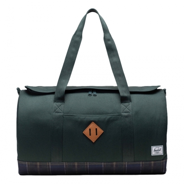 Herschel handbag outlet