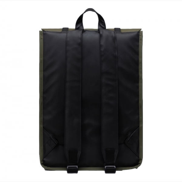 Herschel hotsell business backpack