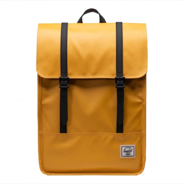 HERSCHEL Survey II Weather Resistant...