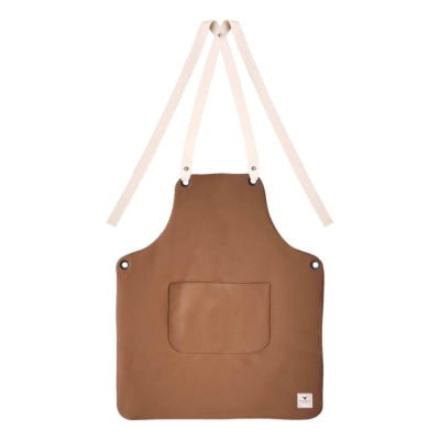 YAKO & CO Vegan Leather...