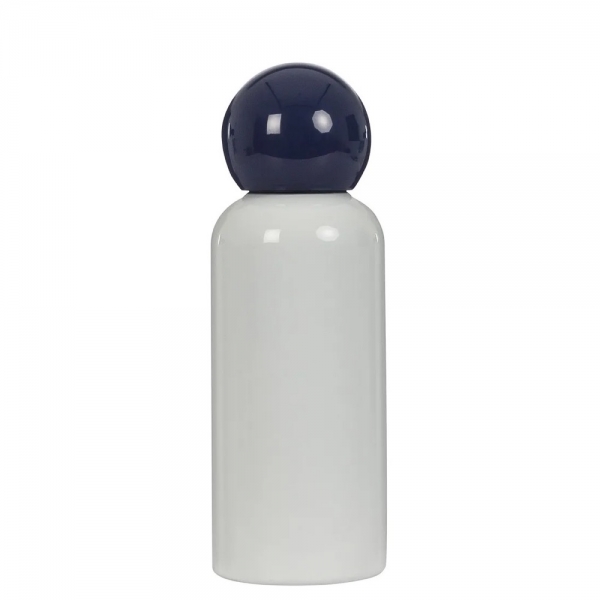 LUND LONDON Lite Water Bottle 500ml -...