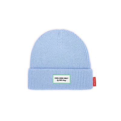 HELLO HOSSY Pop Kid Beanie...