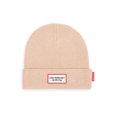 HELLO HOSSY Gorro Urban Mum...