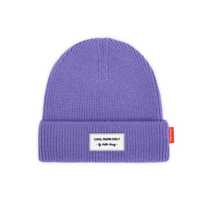 HELLO HOSSY Gorro Pop Mums...