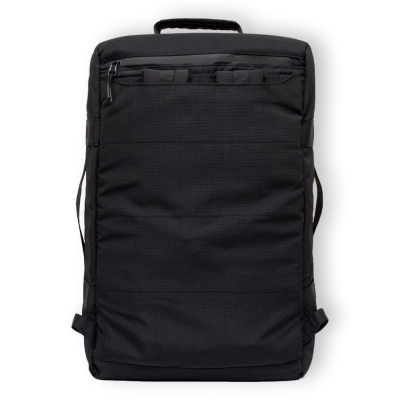 LEFRIK Wanderer Backpack -...