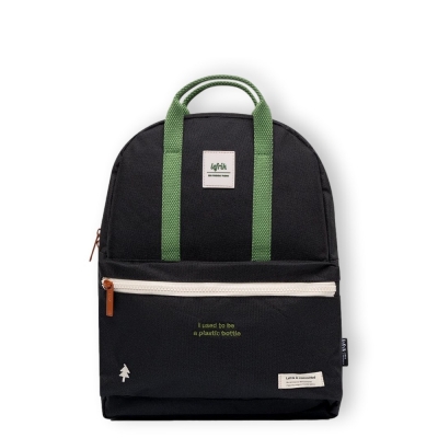 LEFRIK September Backpack -...