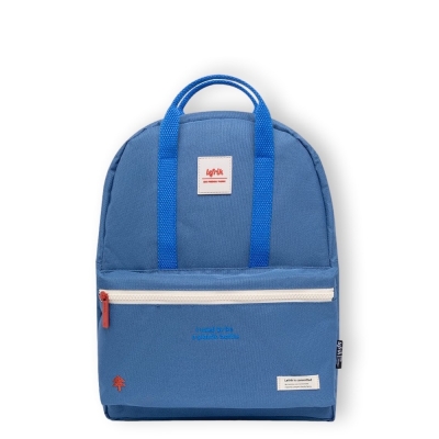 LEFRIK September Backpack -...