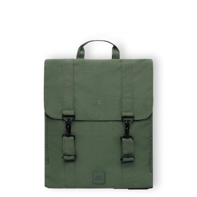 LEFRIK Mochila Handy XL...