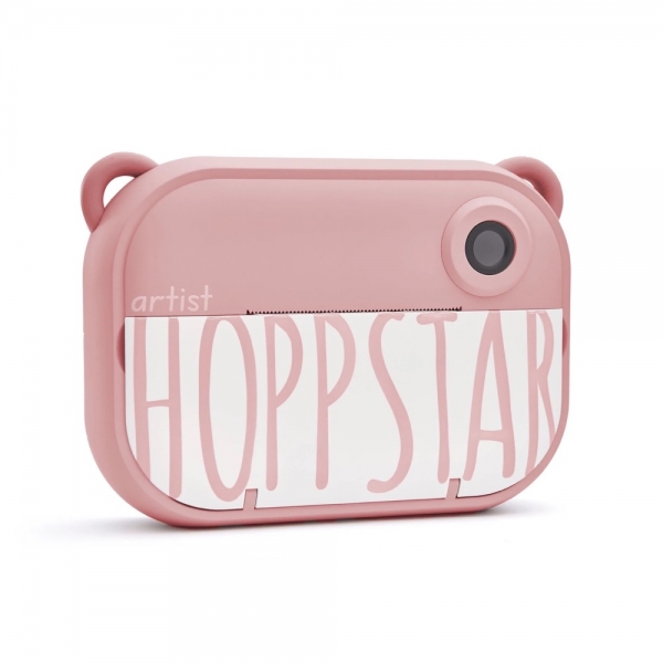 HOPPSTAR Artist Kids Camera - Blush