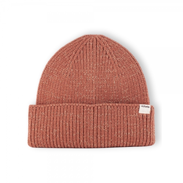 VICTORIA Beanie 9123008 - Teja