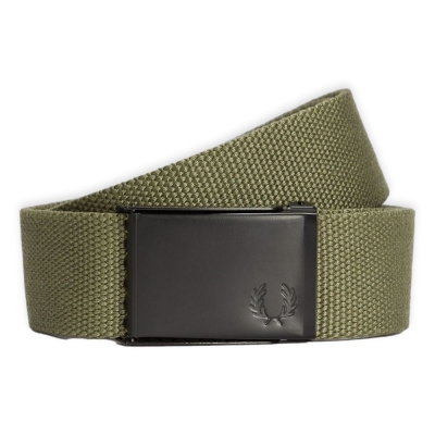 FRED PERRY Belt BT4412 -...