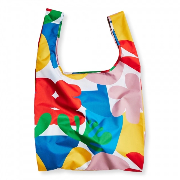 ORIGINAL DUCKHEAD Matisse Bag - Multi