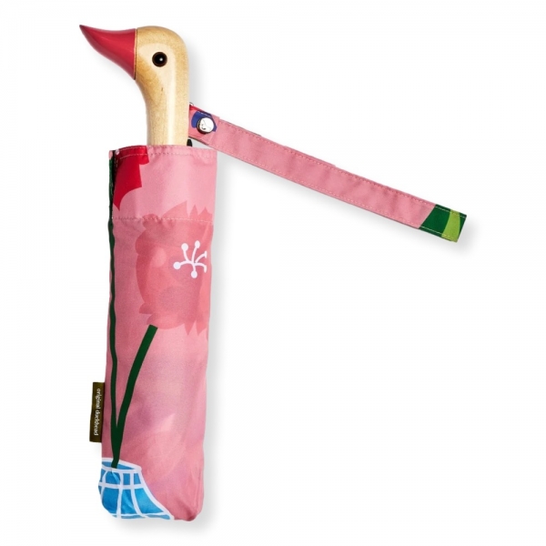 ORIGINAL DUCKHEAD Vases Umbrella - Pink
