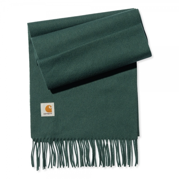 CARHARTT WIP Clan Scarf - Discovery...