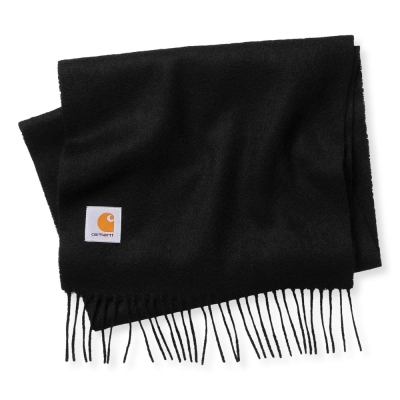 CARHARTT WIP Clan Scarf -...