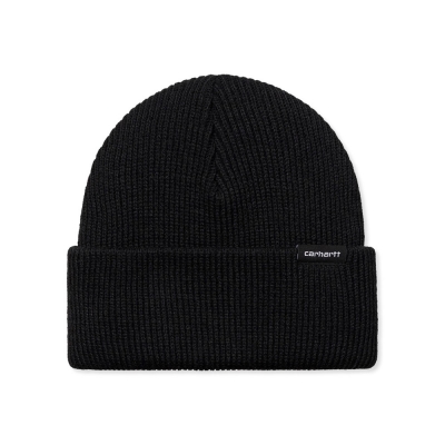 CARHARTT WIP Gordan Beanie...