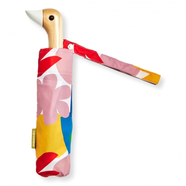 ORIGINAL DUCKHEAD Matisse Umbrella -...