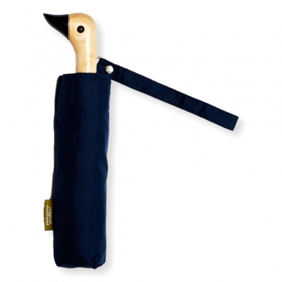 ORIGINAL DUCKHEAD Umbrella...