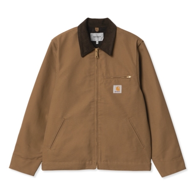CARHARTT WIP Detroit Jacket...