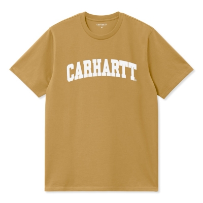 CARHARTT WIP University...