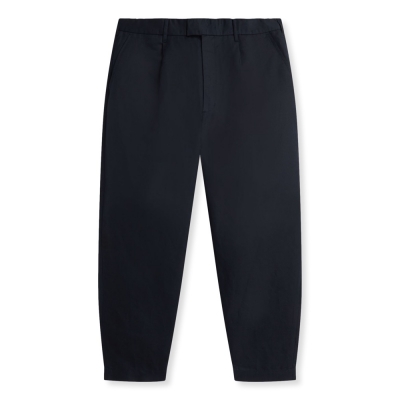 FRED PERRY Trousers T5511 -...